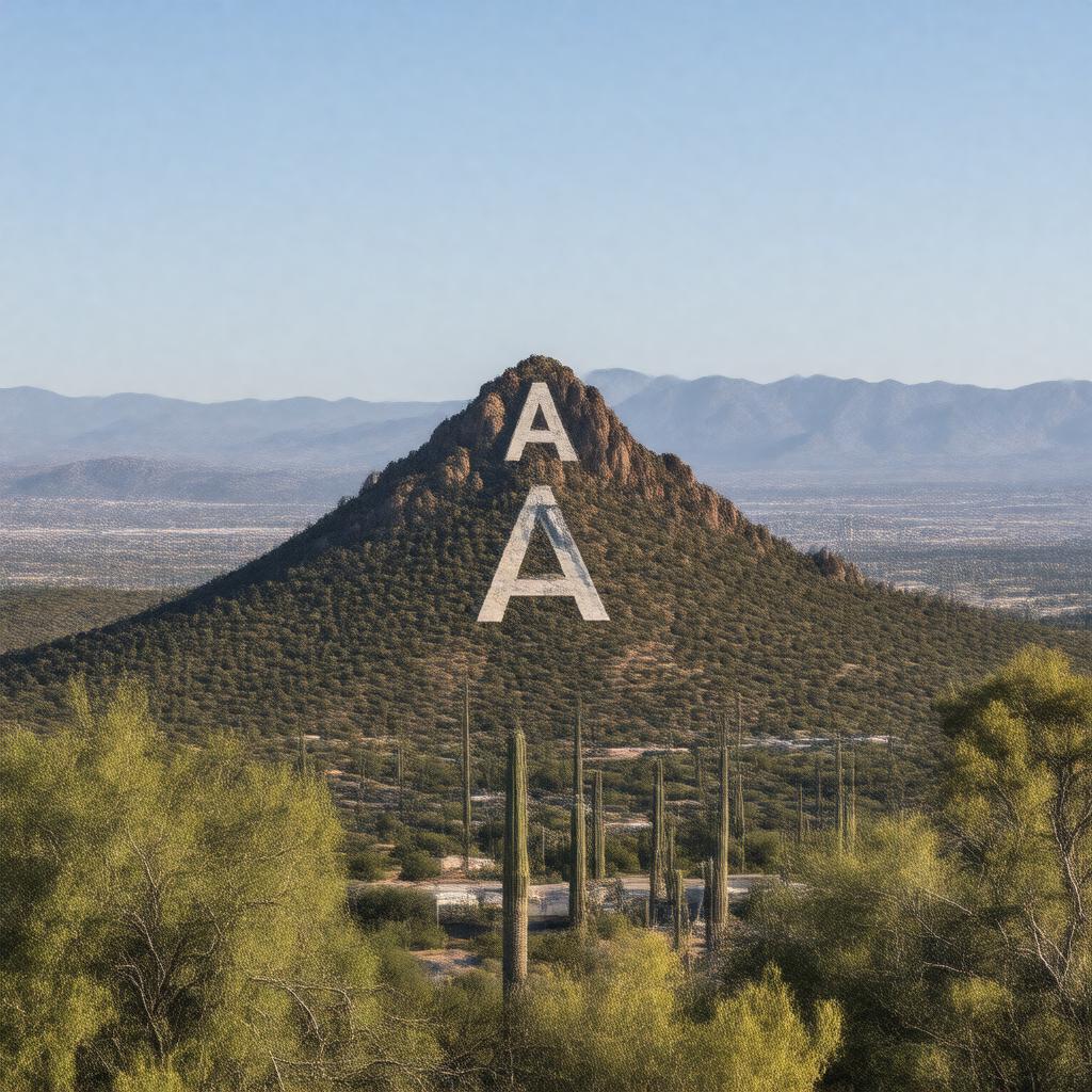 Sentinel Peak (San Diego)